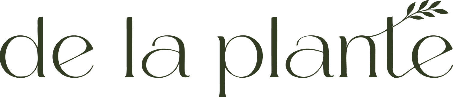De La Plante