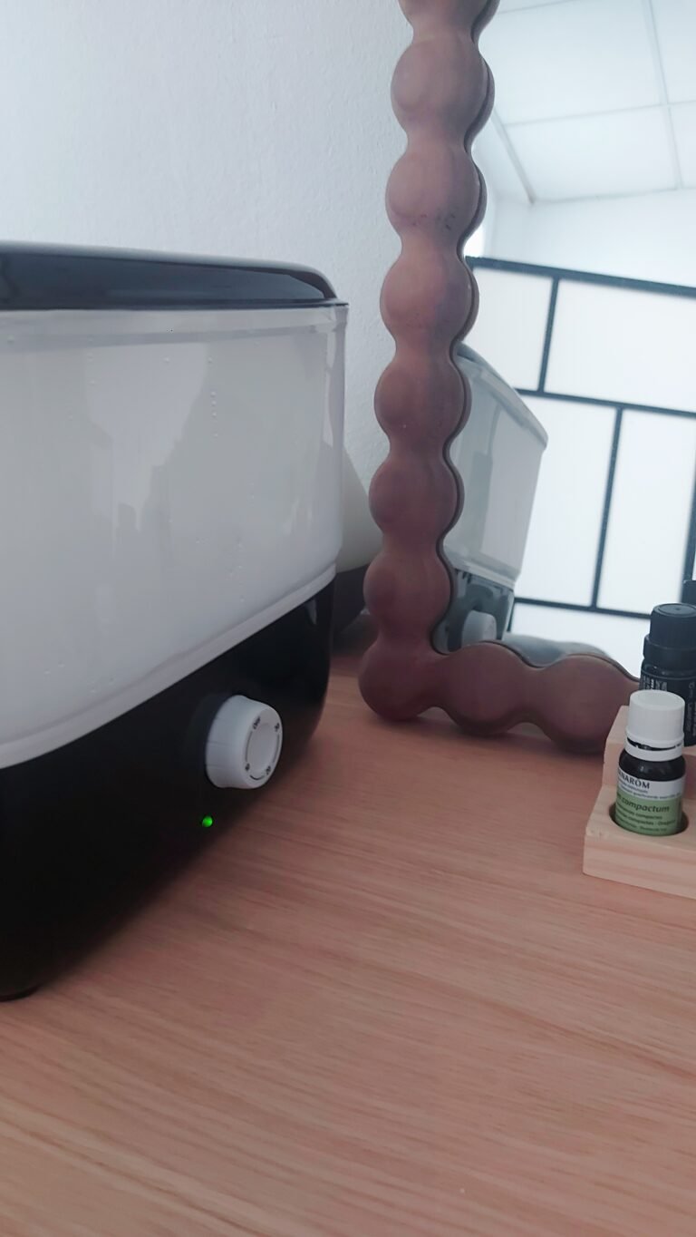 Zavirite u naš wellness zaklon