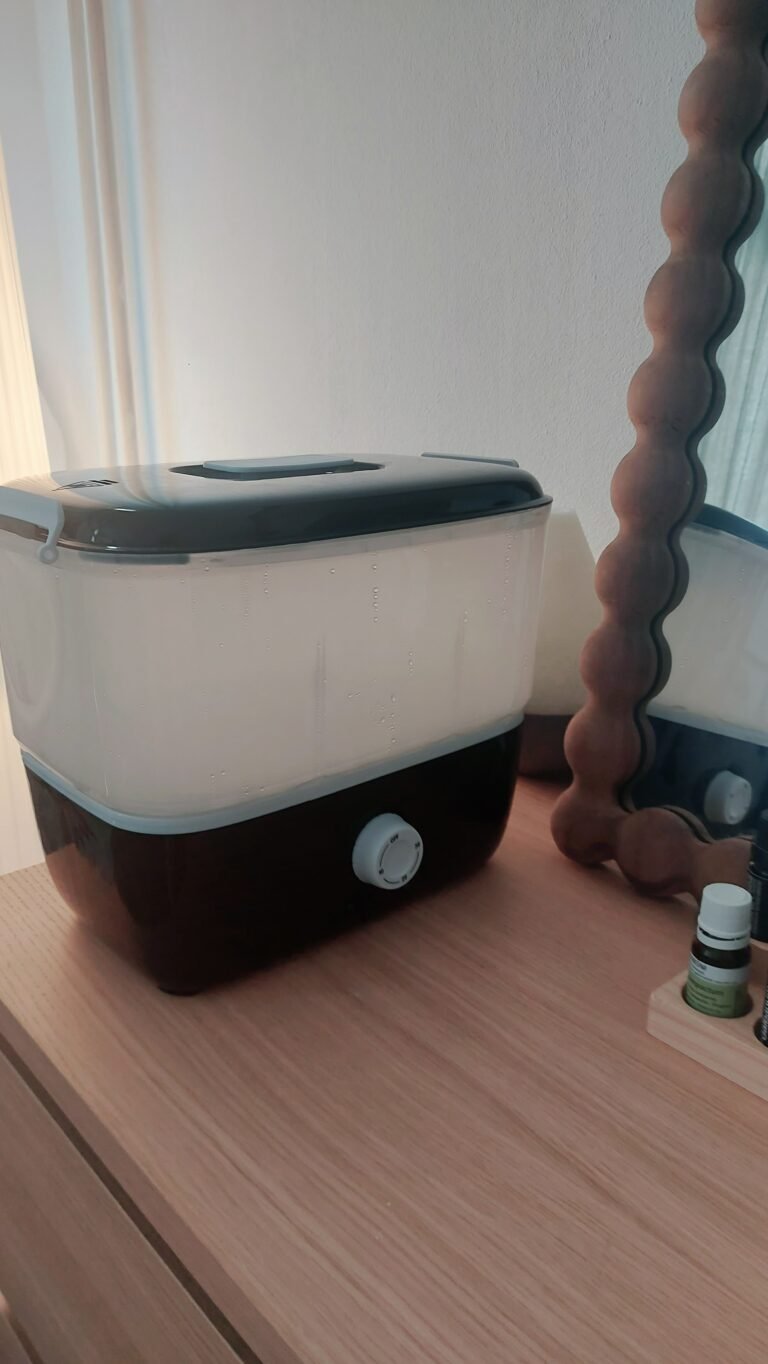 Zavirite u naš wellness zaklon